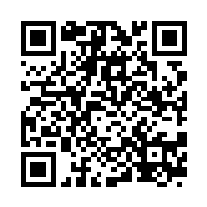 那个青年根本连丝毫反击的机会都没有二维码生成