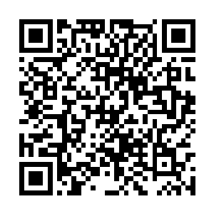 那个领头的老外带着自己的混合部队居然迎了上来二维码生成