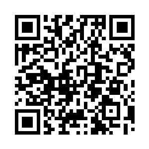 那个风度翩翩英俊潇洒甜言蜜语的男人二维码生成