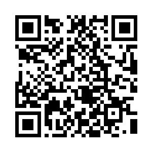 那个首领连忙低声向渡渡鸟介绍起这边的情况二维码生成