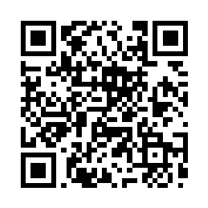 那个马晶莹说你去参加一个什么炼丹大会二维码生成