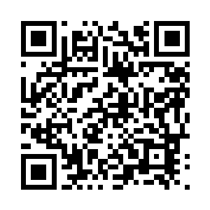 那个骑士只会受到所有人的一致的鄙夷和唾弃二维码生成