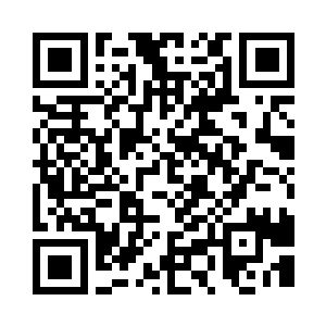 那个高大的紫色虚影占据了他们的脑海二维码生成