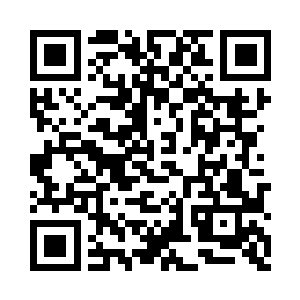 那个鬼帅根本就不知道三川名人是在对他说话二维码生成