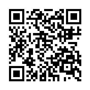 那个魂龙组织的人肯定会想办法牵制我们二维码生成