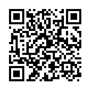 那个魔族修士的身形猛然在空中一纵二维码生成