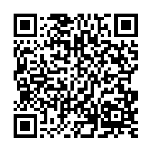 那个黑人士兵眼里由漫不经心的无聊突地一下变得充满了绝望二维码生成