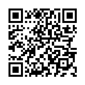 那个黑人被子弹的冲击力带动着扑倒在了地上二维码生成