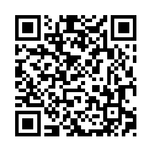 那个黑影就快速的向着秦方那边靠过去了……二维码生成