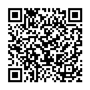那个黑衣人听到杜天龙的话之后脸上戾气一闪随即阴沉的说道二维码生成