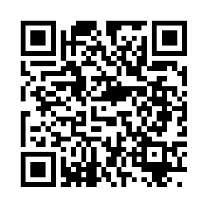 那个黑衣少年到底炼制出了什么了不得的丹药二维码生成