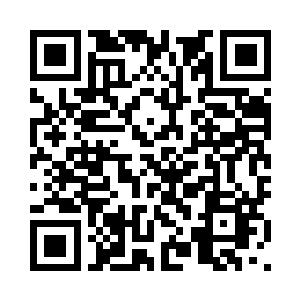 那个黝黑魂魄注意的目标不是大家二维码生成