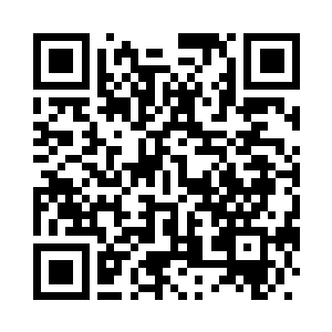 那个鼎中的绿玩意儿是干什么用的二维码生成