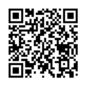 那个lv的暗色小手包哪里挡得住无形之水二维码生成