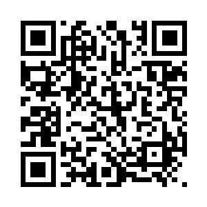 那丫头今晚怕是又要折腾一宿无法安眠了二维码生成