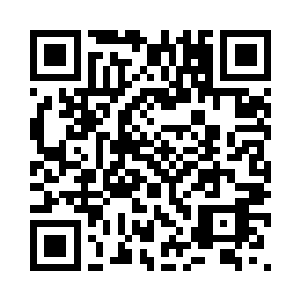 那丫头在宫宴上表明了自己的立场二维码生成