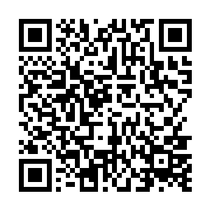 那丫头的性子就是欠收拾…不过那丫头的性格有点叛逆二维码生成