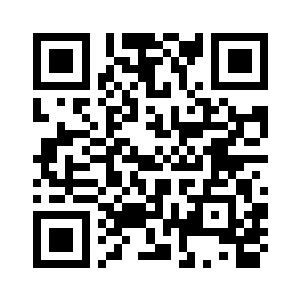 那中午的时候打瞌睡的是谁二维码生成