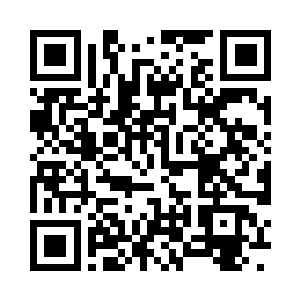 那中尽人心脾的清凉以及干爽瞬间传来二维码生成
