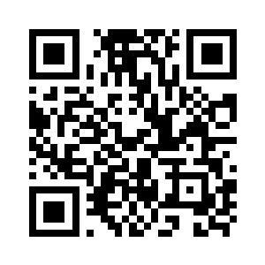 那中年医生似乎才注意到我二维码生成