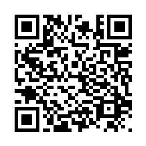 那中年男子也是一副眼前一亮的模样二维码生成