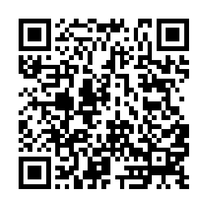 那丰满性感的身子带给他一种前所未有的感官冲击二维码生成