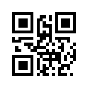 那丰二维码生成