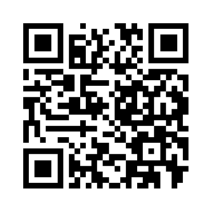 那临侯吴令荼毒府中倒也罢了二维码生成