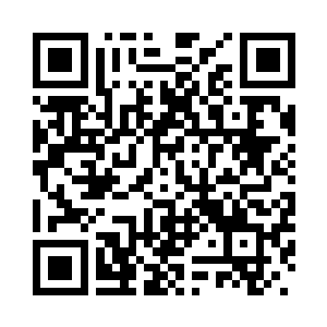 那丹药感受到杨风非常猛烈的攻击二维码生成