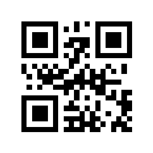 那丹二维码生成