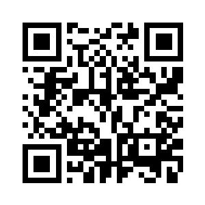 那为什么……为什么要救李破晓二维码生成