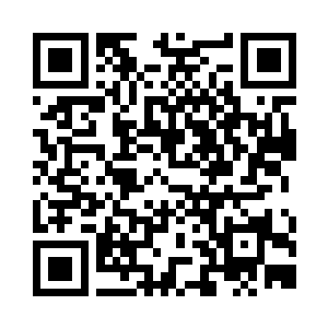 那为什么三位叔叔又想要加入紫烟的队伍二维码生成