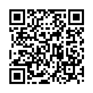 那为什么不同意豆毛毛接受海神传承二维码生成