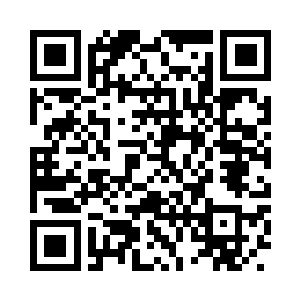 那为什么不直接将基地放在空荡的山体里面呢二维码生成