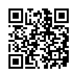 那为什么不顺便把这个第一夺了二维码生成