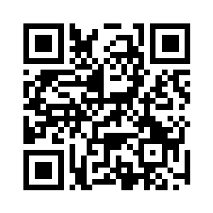 那为什么他们没有找炎角人二维码生成