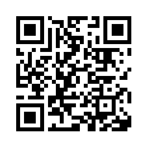 那为什么会由你来进行拍卖呢二维码生成