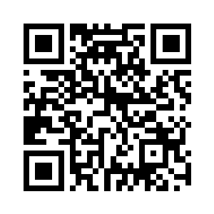 那为什么你不提出反对的意见二维码生成