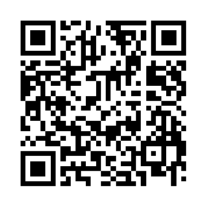 那为什么你就不能稍微和颜悦色一点对待我呢二维码生成