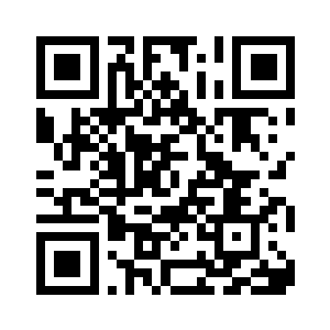 那为什么到现在你都拿不下我二维码生成