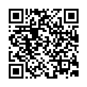 那为什么单单只是萨巴莱塔被换成了理查兹二维码生成