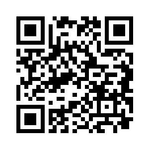 那为什么又不隔绝这里的气息二维码生成