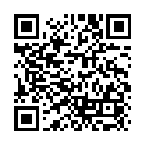 那为什么又要在宝石上面留下这么多刻痕呢二维码生成