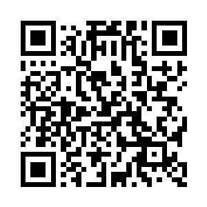 那为什么又要连普通产品支付都不能使用美元二维码生成