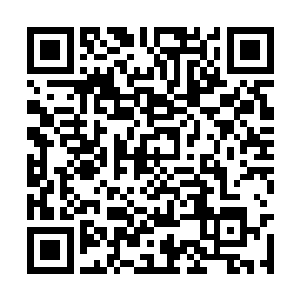 那为什么大家不齐心协力的将冰块给彻底的粉碎呢二维码生成