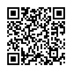 那为什么安左赫一口咬定是你指使的呢二维码生成