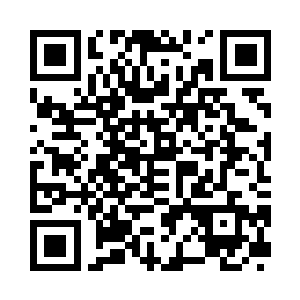 那为什么当时他们的位置没有暴露呢二维码生成