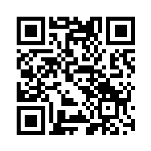那为什么我们的报到不是在这里二维码生成