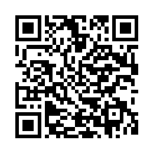 那为什么我去了还把我给拦了下来二维码生成