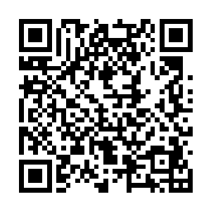 那为什么昨天晚上你没有……那个……而是用手指二维码生成